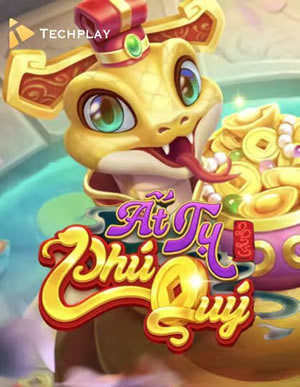 Keno Đại Cường