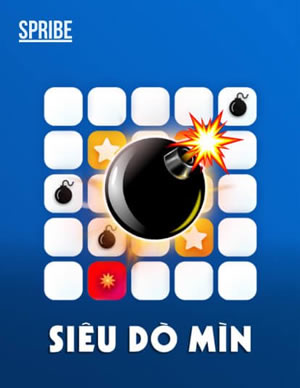 Xổ Số Điện Toán 7/49