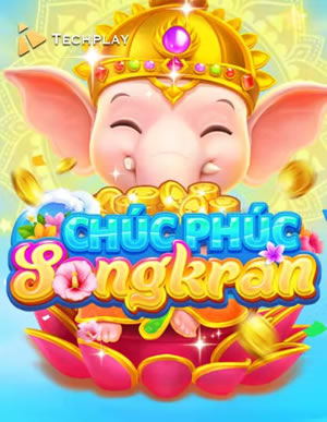 Cá Vàng Tỷ Lộc