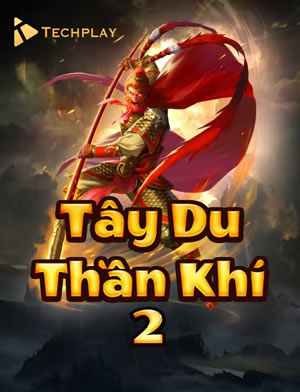 Hũ Đại Lộc Tỷ Lộc