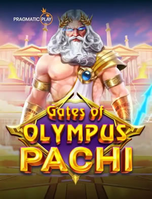 Đua Ngựa Vô Song