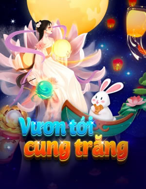 Luckywin Vận May