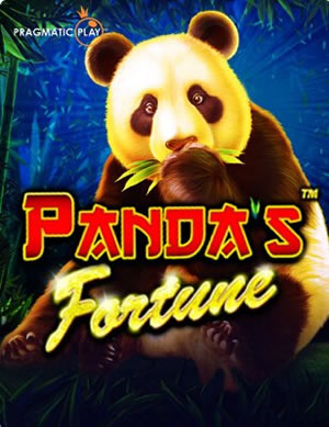 Nữ Hoàng Vô Song