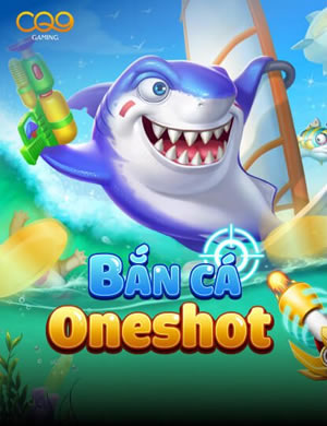 Kho Tàng Đại Lộc