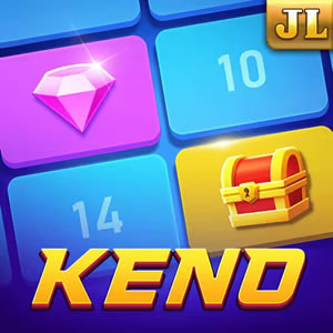 Luckywin Đại Cường