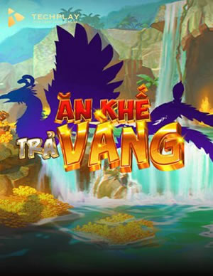 Nổ Hũ Phúc Vận