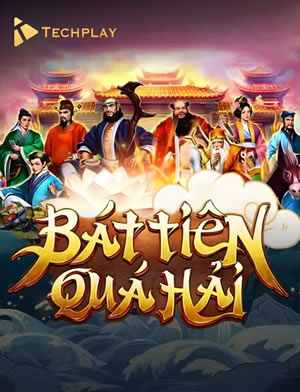 Thể Thao Huyền Bí