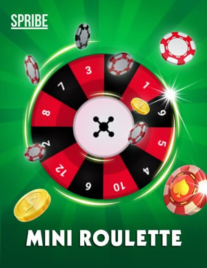 Phúc Lộc Tinh Anh