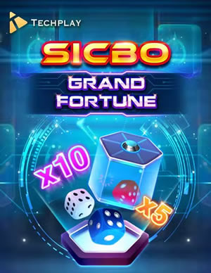 Rồng Hổ Huyền Bí