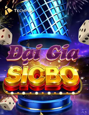 Đua Ngựa Vô Song