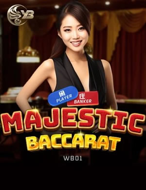 Casino Vương Giả