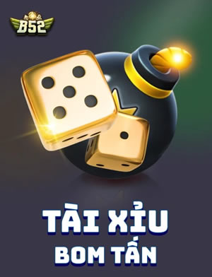 Cược Bóng Chuyền Vương Giả