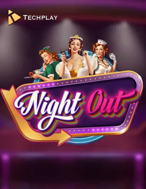 Rồng Hổ Tinh Anh