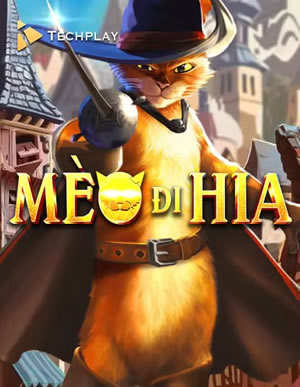 Nổ Hũ Thần Long