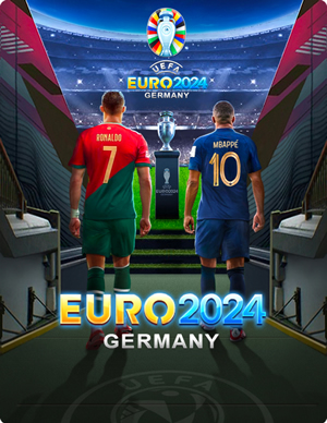 Phượng Hoàng Tinh Tế