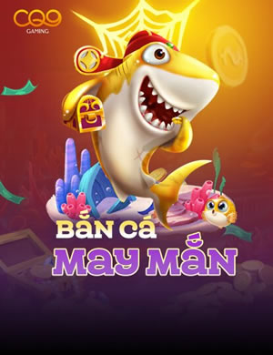 Cược Bóng Chuyền Đại Lộc