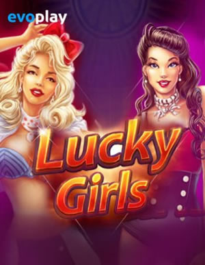 Blackjack Đại Cường