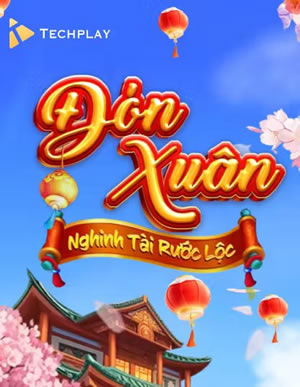 Cá Vàng Phúc Lộc