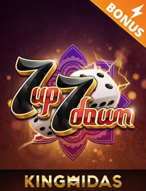 Rồng Hổ Vương Giả