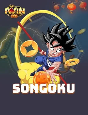 Hũ Vàng Tỷ Lộc