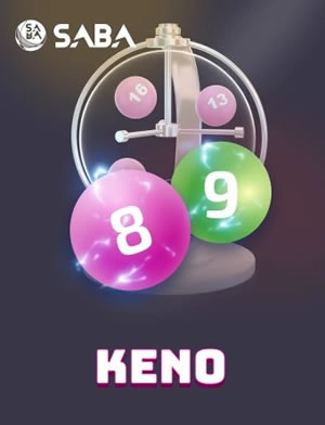 Hũ Kim Cương Tỷ Lộc