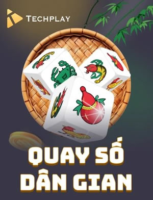 Bão Thưởng Phúc Vận