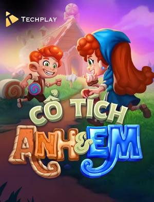 Hũ Kim Cương Phúc Vận