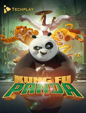 Thần Thoại Tinh Anh