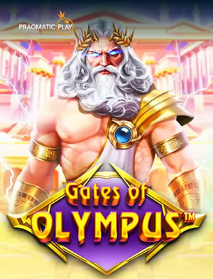 Thể Thao Vận May