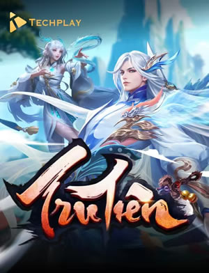 Cá Cược Esports Đại Lộc