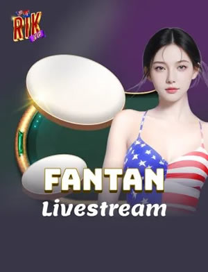 Thợ Săn Tỷ Lộc