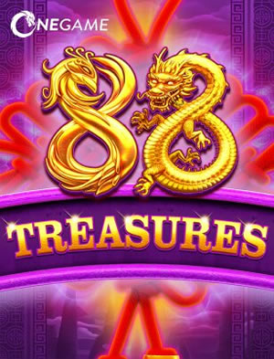 Gà Nòi Phúc Vận