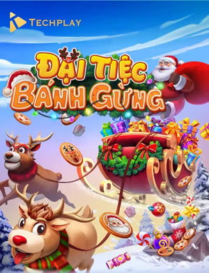 Thể Thao Tỷ Lộc