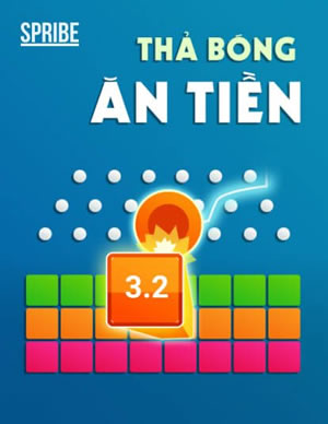 Thợ Săn Tỷ Lộc