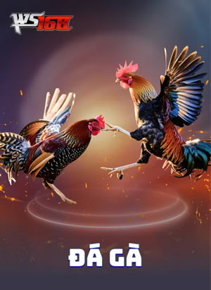 Hũ Vàng Đại Cường