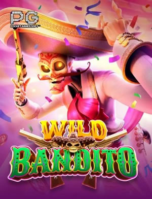 Phúc Trời Tỷ Lộc