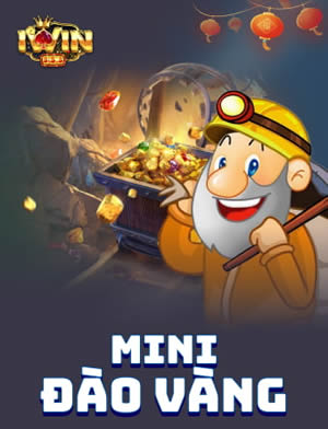 Thợ Săn Tỷ Lộc