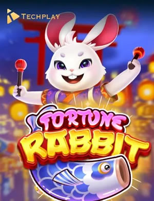 Cá Cược Esports Tinh Anh