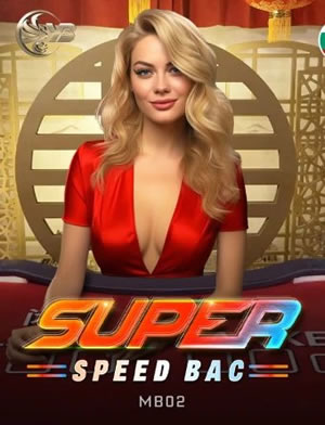 Vận May Đại Phú