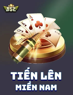 Cá Cược Bóng Đá Serie A