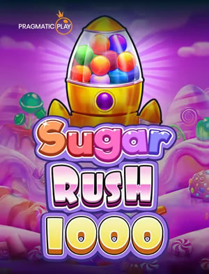 Nổ Hũ Phúc Vận