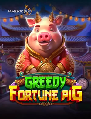 Thể Thao Phúc Lộc