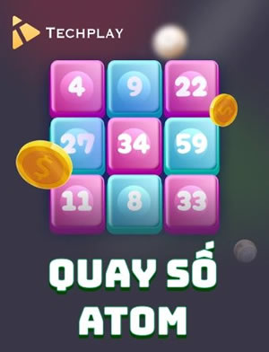 Nổ Hũ Đại Cường