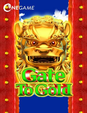 Thợ Săn Tỷ Lộc