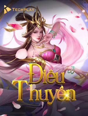 Xổ Số Miền Bắc Tỷ Lộc