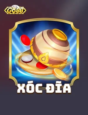 Bắn Cá Đại Phú