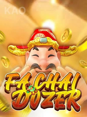 Thần Thoại Phúc Lộc