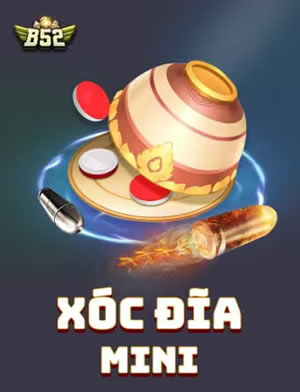 Baccarat Đại Cường