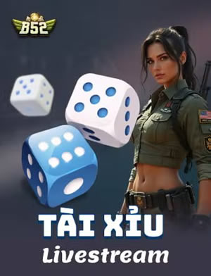 Cược Bóng Rổ Phúc Vận