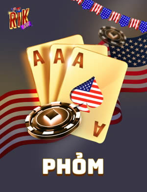 Xổ Số Điện Toán 9/51